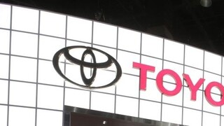 Toyota výrazne obmedzí produkciu pre nedostatok polovodičov